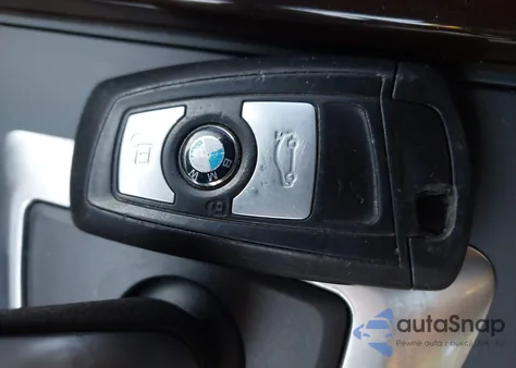 2013 BMW 328I xDrive from USA, damaged, VIN WBA3B5C58DF591979